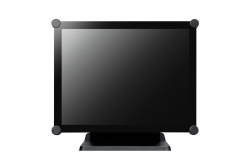 AG neovo TX-1502 38,1cm 4:3 10 Point Touch black