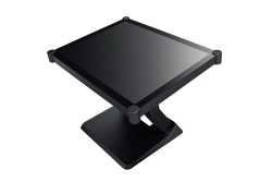 AG neovo TX-1502 38,1cm 4:3 10 Point Touch black