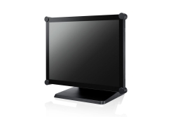 AG neovo TX-1502 38,1cm 4:3 10 Point Touch black
