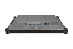 AG neovo TX-1502 38,1cm 4:3 10 Point Touch black