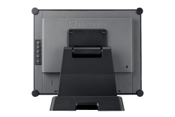 AG neovo TX-1502 38,1cm 4:3 10 Point Touch black