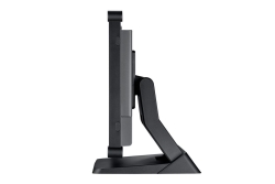 AG neovo TX-1502 38,1cm 4:3 10 Point Touch black