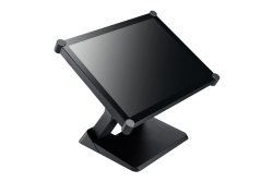 AG neovo TX-1502 38,1cm 4:3 10 Point Touch black