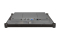 AG neovo TX-1502 38,1cm 4:3 10 Point Touch black