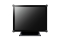 AG neovo TX-1502 38,1cm 4:3 10 Point Touch black
