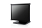 AG neovo TX-1502 38,1cm 4:3 10 Point Touch black