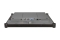 AG neovo TX-1502 38,1cm 4:3 10 Point Touch black
