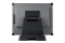 AG neovo TX-1502 38,1cm 4:3 10 Point Touch black