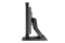 AG neovo TX-1502 38,1cm 4:3 10 Point Touch black