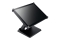 AG neovo TX-1502 38,1cm 4:3 10 Point Touch black
