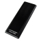 LC-Power SSD-Gehäuse für M2 SSD