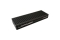 LC-Power SSD-Gehäuse LC-M2-C-MULTI - M.2 (NVMe & SATA)