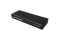 LC-Power SSD-Gehäuse LC-M2-C-MULTI - M.2 (NVMe & SATA)