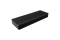 LC-Power SSD-Gehäuse LC-M2-C-MULTI - M.2 (NVMe & SATA)