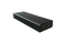 LC-Power SSD-Gehäuse LC-M2-C-MULTI - M.2 (NVMe & SATA)