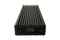 LC-Power SSD-Gehäuse LC-M2-C-MULTI - M.2 (NVMe & SATA)