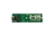 LC-Power SSD-Gehäuse LC-M2-C-MULTI - M.2 (NVMe & SATA)