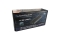LC-Power SSD-Gehäuse LC-M2-C-MULTI - M.2 (NVMe & SATA)