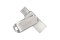 USB-Stick 64GB SanDisk Ultra Dual Luxe USB Typ C