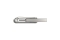 USB-Stick 64GB SanDisk Ultra Dual Luxe USB Typ C