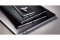 USB-Stick 64GB SanDisk Ultra Dual Luxe USB Typ C