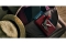 USB-Stick 64GB SanDisk Ultra Dual Luxe USB Typ C