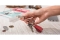 USB-Stick 256GB SanDisk Ultra Dual Luxe USB Typ C