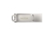 USB-Stick 256GB SanDisk Ultra Dual Luxe USB Typ C