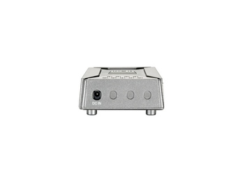 LevelOne Switch 5xFE Plastik