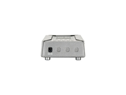 LevelOne Switch 5xFE Plastik