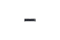 LevelOne Switch 5xFE Plastik