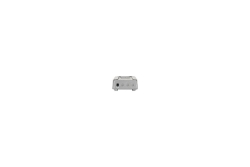 LevelOne Switch 5xFE Plastik