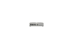 LevelOne Switch 5xFE Plastik