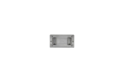 LevelOne Switch 5xFE Plastik