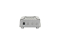 LevelOne Switch 5xFE Plastik