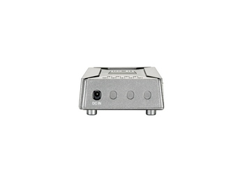 LevelOne Switch 8xFE Plastik