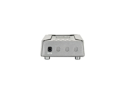 LevelOne Switch 8xFE Plastik