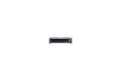 LevelOne Switch 8xFE Plastik