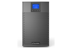 Bluewalker USV Powerwalker VFI 3000 ICT loT 3000W Online