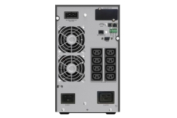 Bluewalker USV Powerwalker VFI 3000 ICT loT 3000W Online