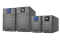 Bluewalker USV Powerwalker VFI 3000 ICT loT 3000W Online