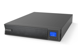 Bluewalker USV Powerwalker VFI 2000 ICR IoT 19 2000W Online