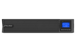 Bluewalker USV Powerwalker VFI 2000 ICR IoT 19 2000W Online