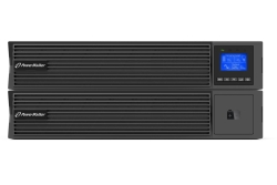 Bluewalker USV Powerwalker VFI 2000 ICR IoT 19 2000W Online
