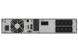 Bluewalker USV Powerwalker VFI 2000 ICR IoT 19 2000W Online
