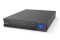 Bluewalker USV Powerwalker VFI 2000 ICR IoT 19 2000W Online