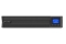 Bluewalker USV Powerwalker VFI 2000 ICR IoT 19 2000W Online