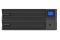 Bluewalker USV Powerwalker VFI 2000 ICR IoT 19 2000W Online