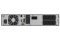 Bluewalker USV Powerwalker VFI 2000 ICR IoT 19 2000W Online