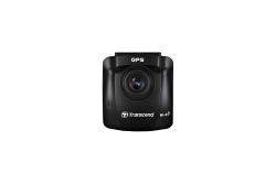 Dashcam Transcend - DrivePro 620 - 32GB (Saugnapfhalterung)